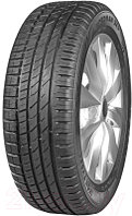 Летняя шина Ikon Tyres (Nokian Tyres) Nordman SX3 175/65R14 82T