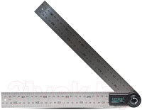 Угломер ADA Instruments AngleRuler 30 (A00395)