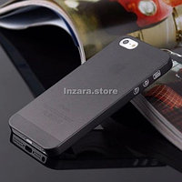 Чехол для Iphone 5|5s 0000115 Чехол для Iphone 5|5s