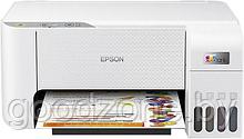 МФУ Epson EcoTank L3216