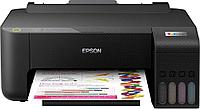 Принтер Epson EcoTank L1210