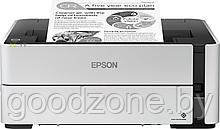 Принтер Epson M1170