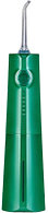 Ирригатор Revyline RL610 Green Dragon / 7829 (зеленый)