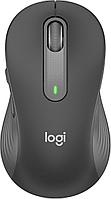 Мышь Logitech Signature M650 L (графит)