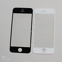 Замена стекла экрана iPhone 5 Original, фото 3