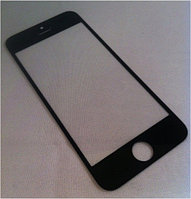 Замена стекла экрана iPhone 5 Original, фото 4