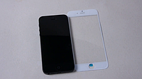 Замена стекла экрана iPhone 5S Original, фото 4