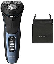 Электробритва Philips S3232/52