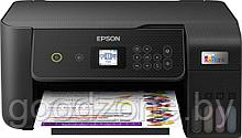 МФУ Epson EcoTank L3260