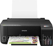 Принтер Epson EcoTank L1250