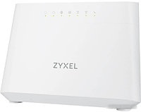 Беспроводной DSL-маршрутизатор Zyxel EX3301-T0