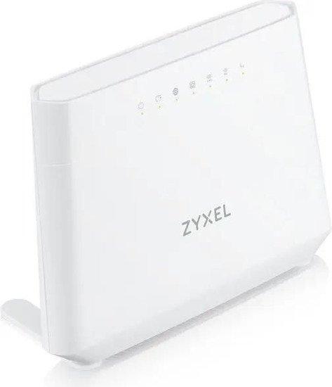 Беспроводной DSL-маршрутизатор Zyxel EX3301-T0 - фото 3 - id-p225885227