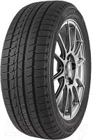 Зимняя шина Firemax FM 805+ 215/55R17 98V