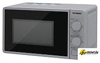 Микроволновая печь Hyundai HYM-M2001