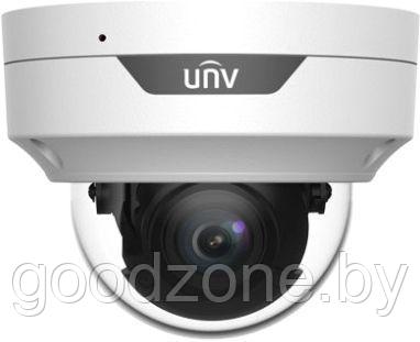 IP-камера Uniview IPC3532LB-ADZK-G - фото 1 - id-p225904374