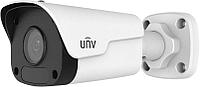 IP-камера Uniview IPC2124LB-SF28KM-G