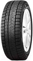 Зимняя шина Formula Ice Friction 235/55R19 105H