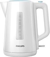 Электрический чайник Philips HD9318/70