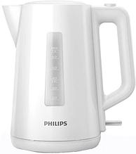 Электрический чайник Philips HD9318/00