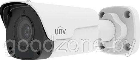 IP-камера Uniview IPC2122LB-ADF40KM-G - фото 1 - id-p225904382