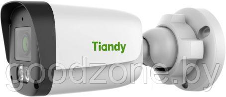 IP-камера Tiandy TC-C34QN I3/E/Y/2.8mm/V5.0 - фото 1 - id-p225904384