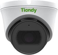 IP-камера Tiandy TC-C32XN I3/E/Y/M/2.8mm/V4.1