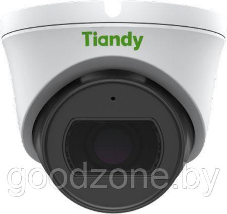 IP-камера Tiandy TC-C32XN I3/E/Y/M/2.8mm/V4.1 - фото 1 - id-p225904387