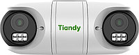 IP-камера Tiandy TC-C32RN I5/E/Y/QX/2.8mm/V4.2