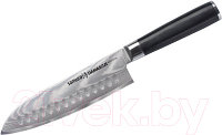 Нож Samura Damascus SD-0094