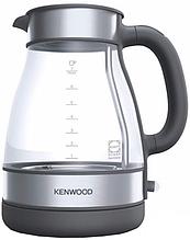 Электрический чайник Kenwood ZJG112CL