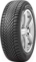 Зимняя шина Pirelli Cinturato Winter 185/65R15 92T