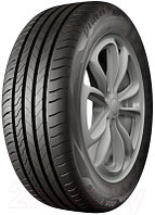 Летняя шина Viatti Strada 2 V-134 205/50R17 93W