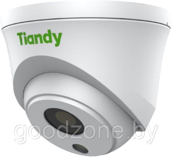 IP-камера Tiandy TC-C34HS I3/E/Y/C/SD/2.8mm/V4.2 - фото 1 - id-p225904389