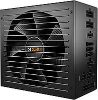 Блок питания be quiet! Straight Power 12 850W BN337