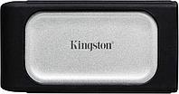 Внешний накопитель Kingston XS2000 2TB SXS2000/2000G