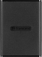 Внешний накопитель Transcend ESD270C 1TB TS1TESD270C