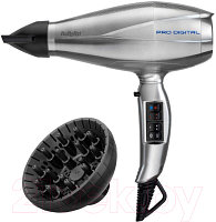 Профессиональный фен BaByliss 6000E