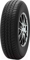 Всесезонная шина KAMA 365 HK-241 185/65R14 86H