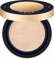 Кушон Missha Stay Cushion No.21P (15г)