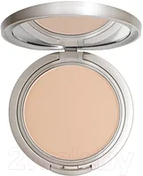 Пудра компактная Artdeco Hydra Mineral Compact Foundation 406.60