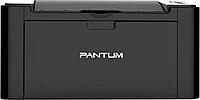 Принтер Pantum P2500NW