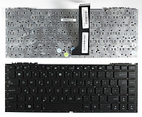Клавиатура ноутбука ASUS NX90