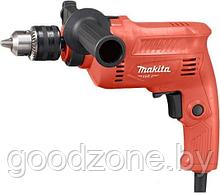 Ударная дрель Makita MT M0801 (без кейса)