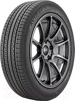 Летняя шина Yokohama Avid GT S35A 315/35R22 111V