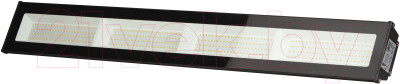 Светильник линейный ЭРА SPP-403-0-50K-200 / Б0046674 - фото 1 - id-p225854762