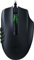 Игровая мышь Razer Naga X