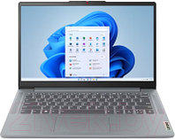 Ноутбук Lenovo IdeaPad Slim 3 14IAN8 (82XA001XRK)