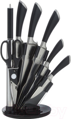 Набор ножей Rainstahl RS-8001-08 - фото 1 - id-p225877926