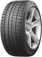 Зимняя шина Bridgestone Blizzak Revo GZ 205/65R16 95S