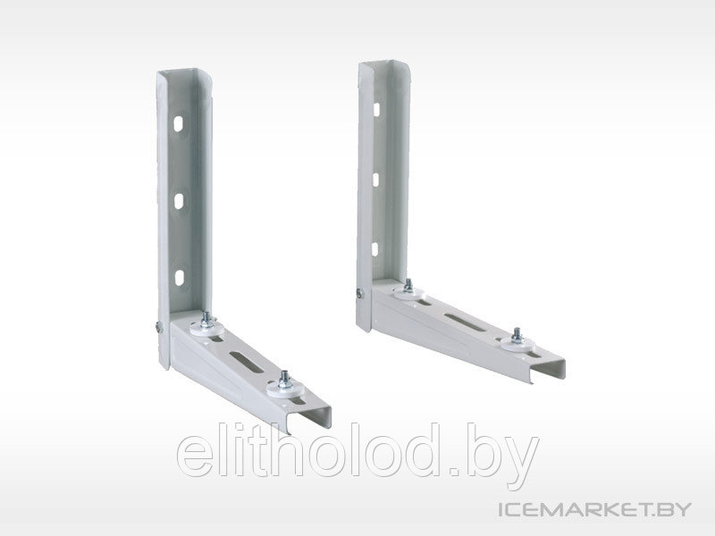 Niccons Кронштейн LIBRA (540х400мм)